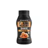 ALLNUTRITION Fitking Delicious Sauce (500 g, Gesalzenes Karamell)