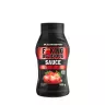 ALLNUTRITION Fitking Delicious Sauce (500 g, Erdbeere)