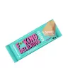 ALLNUTRITION Fitking Delicious Wafers (80 g, Kokosnuss)