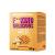 ALLNUTRITION Fitking Delicious Waffle Vanilla Flavour (150 g)