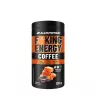 ALLNUTRITION Fitking Energy Coffe (130 g, Karamell)