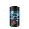 ALLNUTRITION Fitking Energy Coffe (130 g, Schokolade)