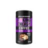 ALLNUTRITION Fitking Energy Coffe (130 g, Haselnuss)