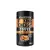 ALLNUTRITION Fitking Energy Coffe (130 g, Erdnussbutter)