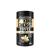 ALLNUTRITION Fitking Energy Coffe (130 g, Vanille)