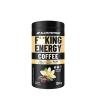 ALLNUTRITION Fitking Energy Coffe (130 g, Vanille)