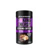 ALLNUTRITION FitKing Energy Strong Coffee (130 g, Haselnuss)