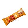 ALLNUTRITION Fitking Protein Bar (55 g, Karamell-Erdnuss)