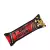 ALLNUTRITION Fitking Protein Snack Bar (40 g, Schoko-Erdnuss)