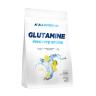 ALLNUTRITION Glutamine Recovery Amino (1000 g, Zitrone)