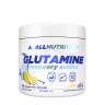 ALLNUTRITION Glutamine Recovery Amino (250 g, Zitrone)