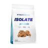 ALLNUTRITION Isolate Protein (2000 g, Kekse)