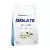 ALLNUTRITION Isolate Protein (2000 g, Vanille)