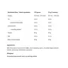 ALLNUTRITION Isolate Protein (2000 g, Vanille)