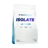ALLNUTRITION Isolate Protein (908 g, Schokoladenkeks)