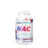 ALLNUTRITION NAC (90 Kapseln)