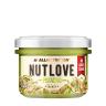 ALLNUTRITION NUTLOVE Pistachio (200 g, Knackig)