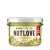 ALLNUTRITION NUTLOVE Pistachio (200 g, Glatt)