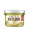 ALLNUTRITION NUTLOVE Pistachio (200 g, Glatt)