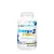 ALLNUTRITION Omega 3 Strong (90 Kapseln)