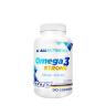 ALLNUTRITION Omega 3 Strong (90 Kapseln)