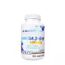 ALLNUTRITION Omega 3-6-9 Strong (90 Kapseln)