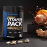 ALLNUTRITION Premium Vitamin Pack (280 Tabletten)