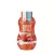 ALLNUTRITION Sweet Chilli Sauce (500 ml)