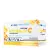 ALLNUTRITION Vitamin C 1000 mg + Bioflavonoids (60 Kapseln)
