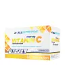 ALLNUTRITION Vitamin C 1000 mg + Bioflavonoids (60 Kapseln)