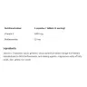 ALLNUTRITION Vitamin C 1000 mg + Bioflavonoids (60 Kapseln)