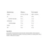 ALLNUTRITION Whey Lactose Free (700 g, Vanille)