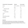 ALLNUTRITION Whey Protein (2270 g, Schokolade)