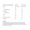 ALLNUTRITION Whey Protein (2270 g, Schokoladenkeks)