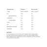 ALLNUTRITION Whey Protein (908 g, Schokolade)