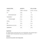 ALLNUTRITION Whey Protein (908 g, Weiße Schokolade)