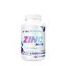 ALLNUTRITION Zinc Forte (120 Tabletten)
