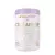 ALLNUTRITION Collarose Fish (300 g, Mango-Maracuja)