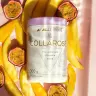 ALLNUTRITION Collarose (300 g, Peachini)