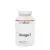 GymBeam Omega 3 (120 Kapseln)
