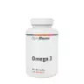 GymBeam Omega 3 (120 Kapseln)