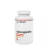 GymBeam Ashwagandha 500 mg (90 Kapseln)