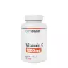 GymBeam Vitamin C 1000 mg (90 Tabletten)