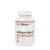 GymBeam Collagen Type II Joint Complex (60 Kapseln)
