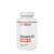 GymBeam Vitamin D3 2000 IU (120 Kapseln)