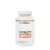GymBeam Vitality Complex (120 Tabletten)