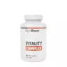 GymBeam Vitality Complex (120 Tabletten)