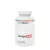GymBeam Omega 3-6-9 (120 Kapseln)