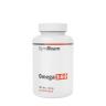GymBeam Omega 3-6-9 (120 Kapseln)