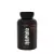 GymBeam AlphaMale TestoBooster (120 Kapseln)